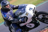 enduro-digital-images;event-digital-images;eventdigitalimages;no-limits-trackdays;peter-wileman-photography;racing-digital-images;snetterton;snetterton-no-limits-trackday;snetterton-photographs;snetterton-trackday-photographs;trackday-digital-images;trackday-photos